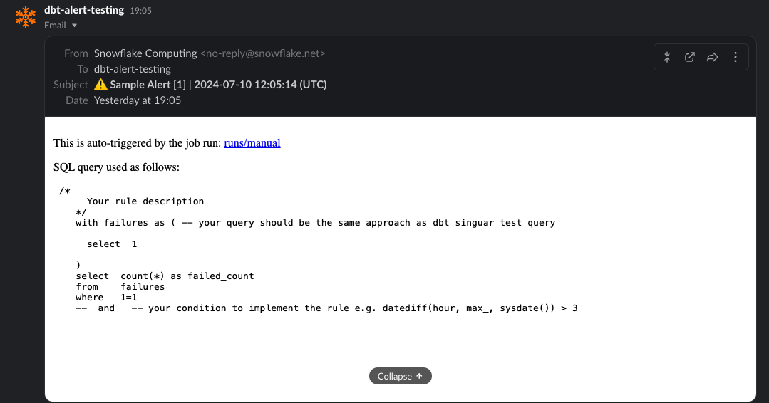 sample-slack-alert-expanded